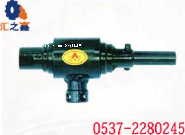 עˮ��    ��(c��)ʽעˮ��   �V��עˮ��