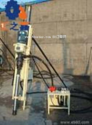 KQD120�����@�C