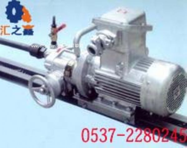 KHYD40(75)�V�Îrʯ��@