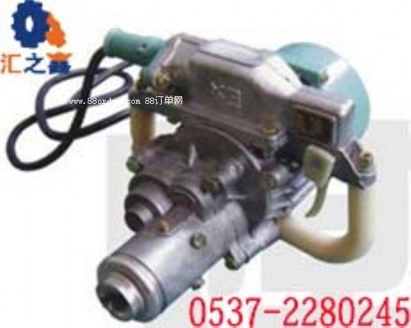 ����(y��ng)2.2KW����ʽ�rʯ�@,