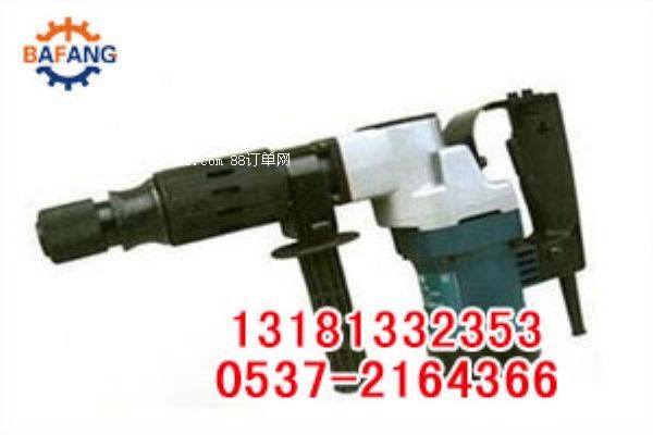 �˷�127V�V����