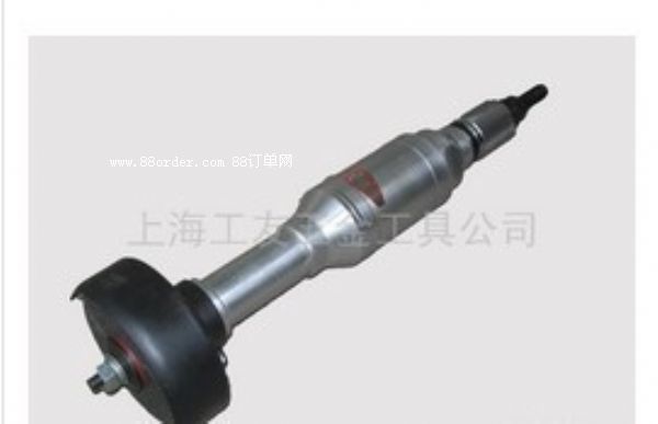 �˷����ؠ�S100��ɰ݆�C