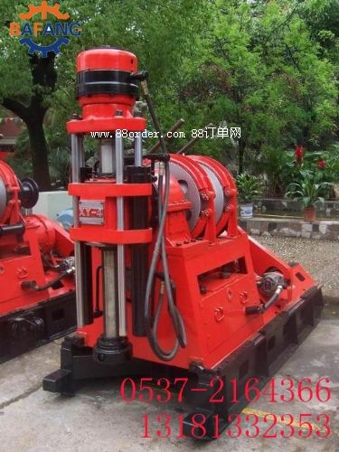 XY-4�� �r���@�C