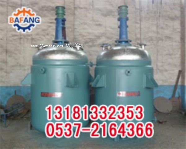 �˷������ӟᷴ��(y��ng)��