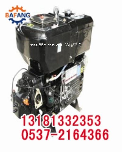 �������͙C(j��)