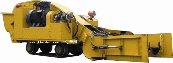 ú�V����}(c��ng)�C(j��)