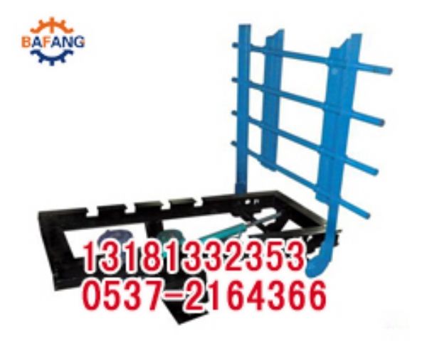 ��܇���o(h��)�b��