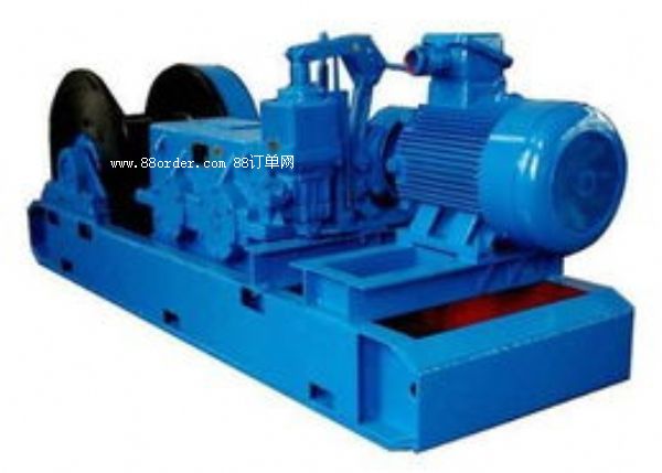 JSDB�p�ٶ��ýg܇