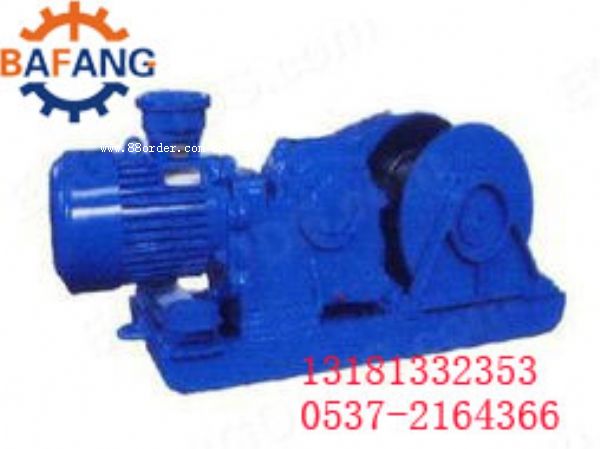 JH�����g܇