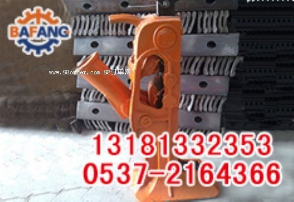 15T�X�lʽ����C(j��)