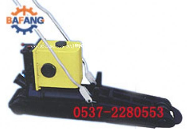 200Һ���ܵ���