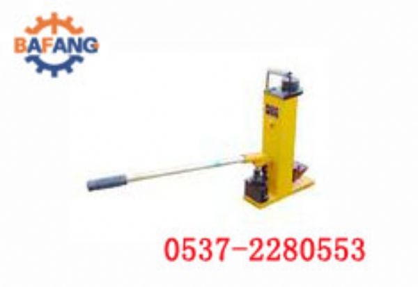 YQBD300 Һ����ܵ��C(j��)