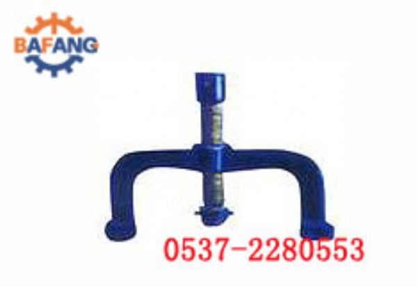 30kg�ք�(d��ng)������