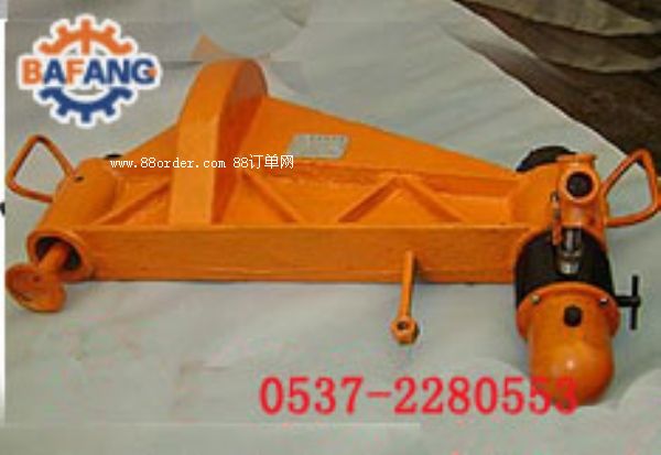 KWPY600��Һ����܉�C(j��)