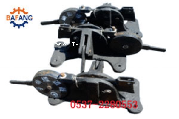 43kg�Pʽ�����