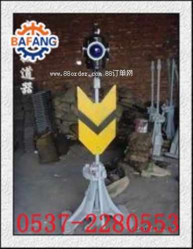 P50��ʽ�����