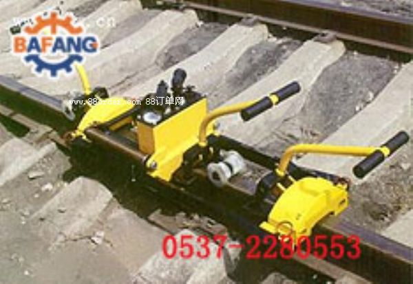 Һ���p��܉�p�{(di��o)����