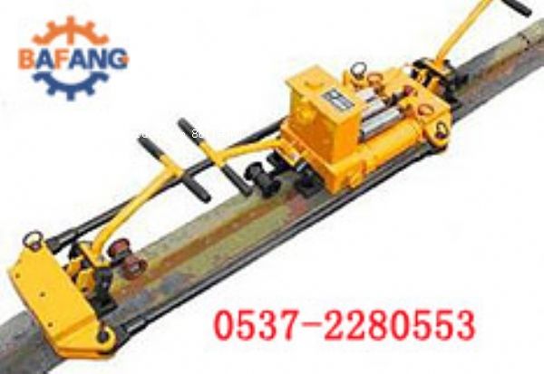 250܉�p�{(di��o)����