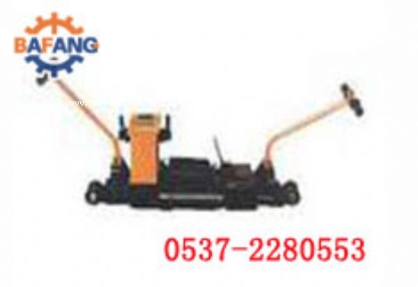 Һ����܉�{(di��o)����