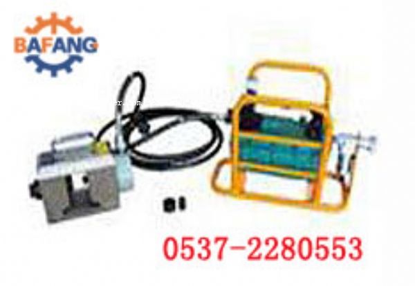 ���wʽҺ���D�יC(j��)