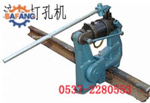 50kgҺ���D�יC(j��)