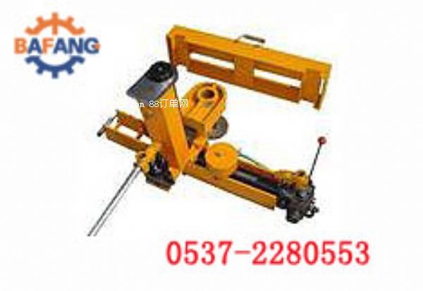 QFG-I�ք�(d��ng)��(f��)܉�C(j��)