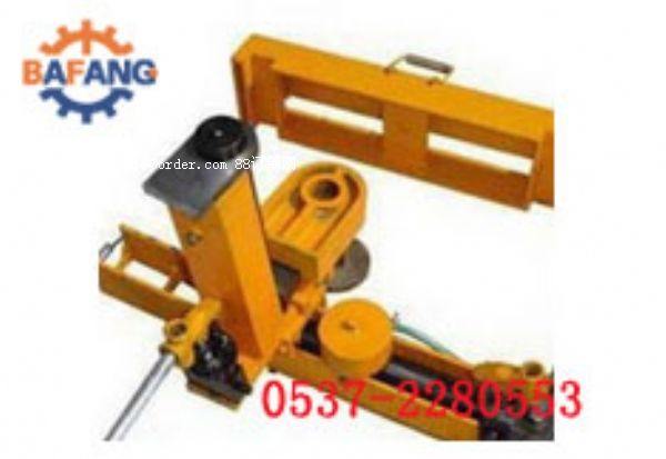 �˷�KFY-15Һ���ϵ��C(j��)