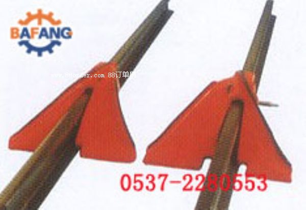 �˷��V܇��(f��)܉��