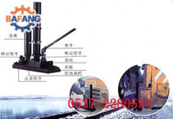 YDQD4�͙C(j��)܇��܉��(f��)λ�C(j��)