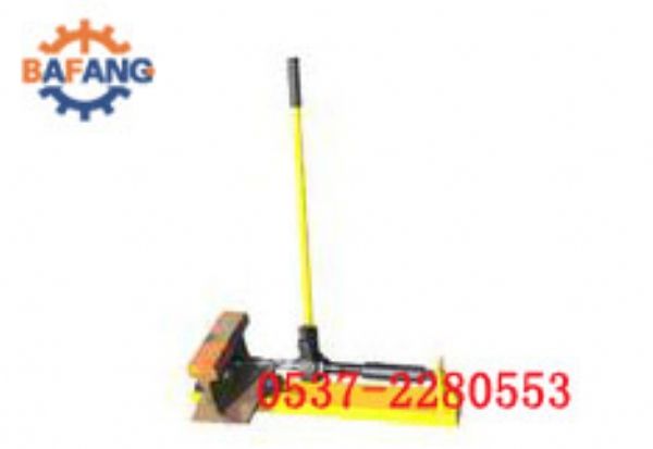 �˷�SZG-32�ք�(d��ng)�܉�@�יC(j��)