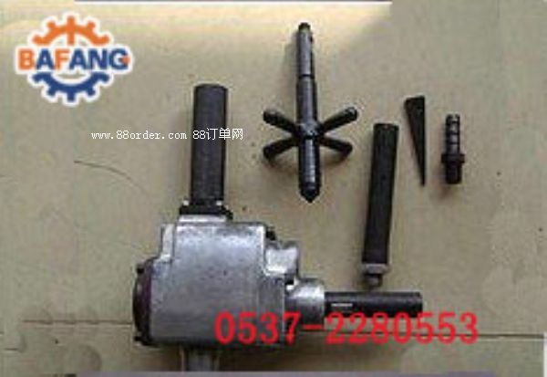 �˷�ZK19���܉���@