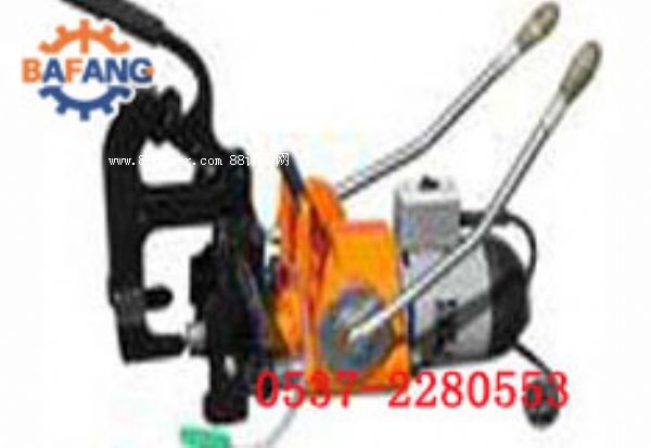 �˷�NGZ-32��(n��i)ȼ�܉�@�יC(j��)