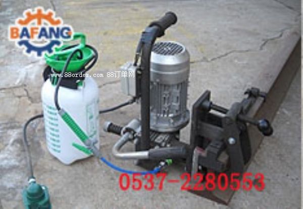 �˷�GZ-23늄��@�יC(j��)