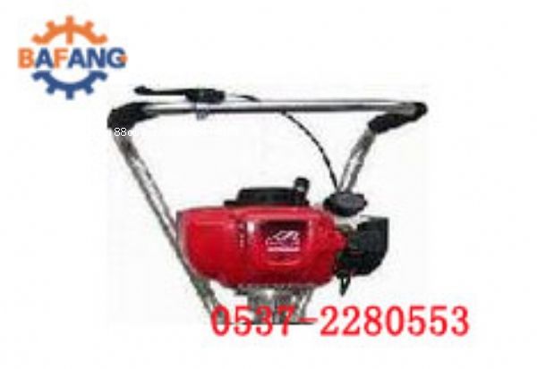 �˷�ND-4�̓�ȼ�v���