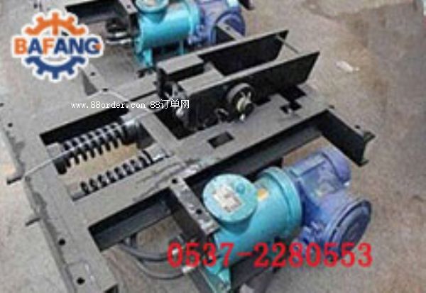 �˷�600܉����ʽ�ε���܇��