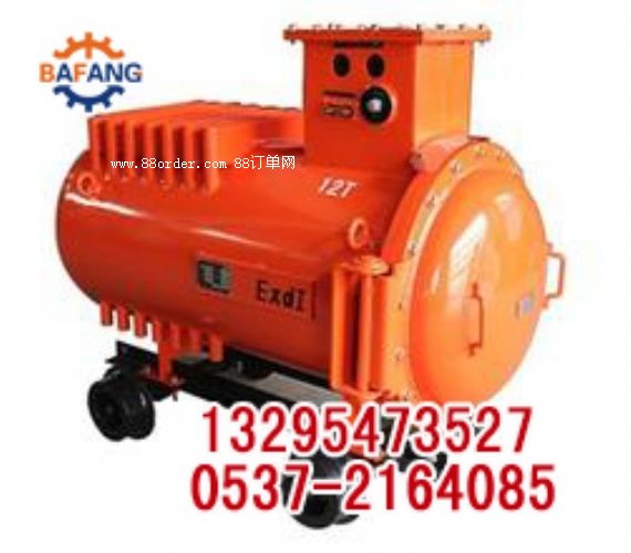 YB2-315L2-4�V�÷���늙C