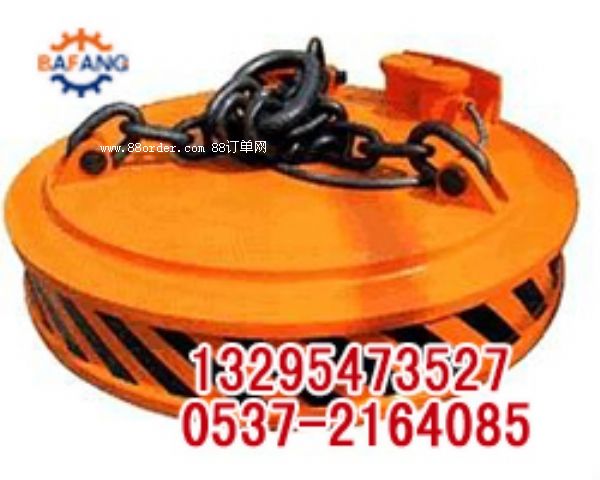 ����늴��F