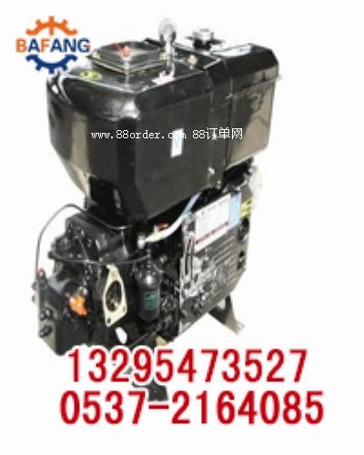 �������͙C(j��)