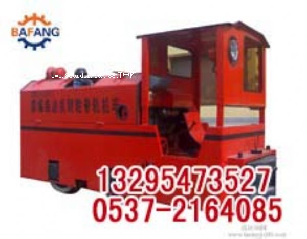 �������͠����C(j��)܇