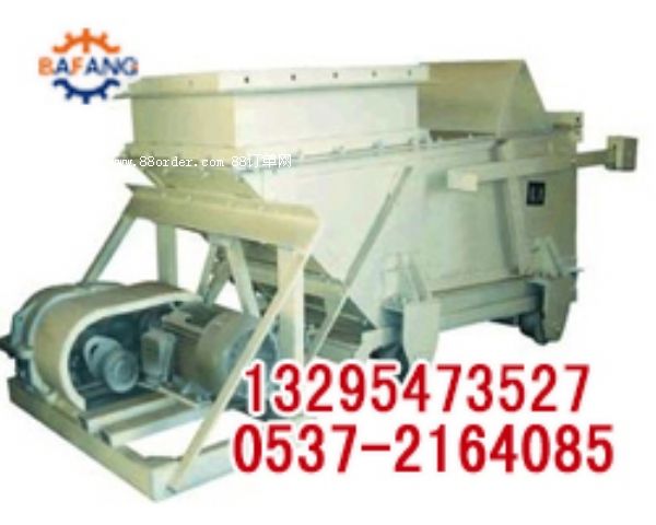 K3�oú�C(j��)