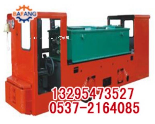 10����늳�늙C(j��)܇