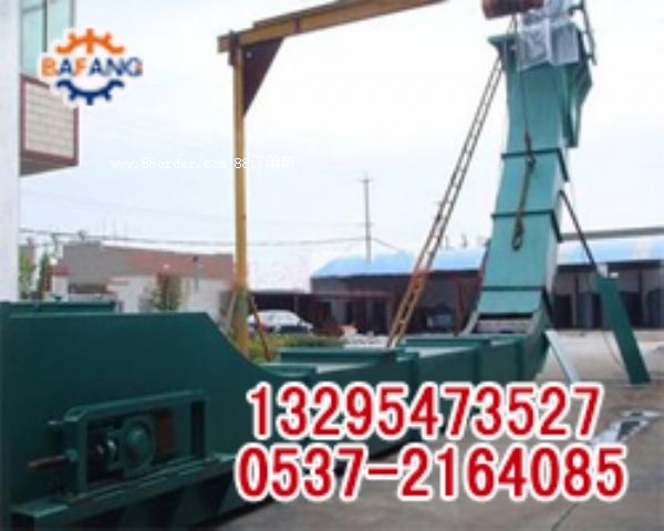 MS����ΰ�ݔ�͙C(j��)