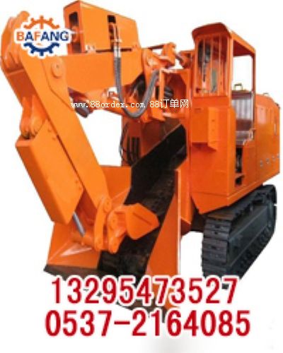 ZWY-80Һ�����b�C(j��)