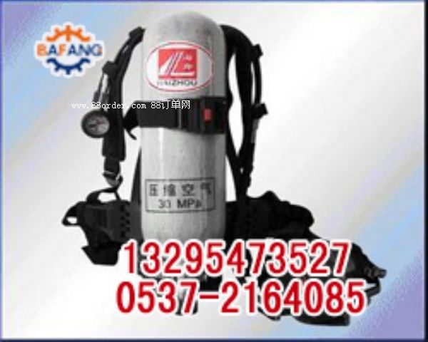 RHZKF9/30�����՚������