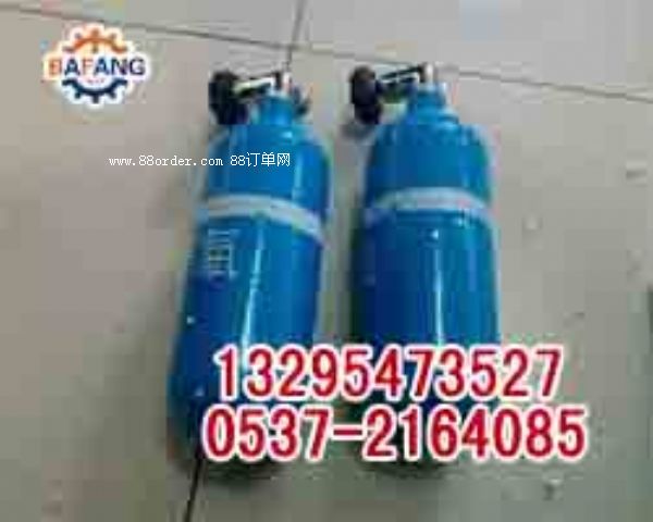 ̼�w�S����ƿ