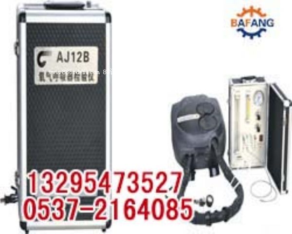 ���������У�(y��n)�xAJ12B