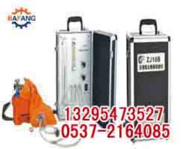 ���s���Ծ���У�xZJ10B