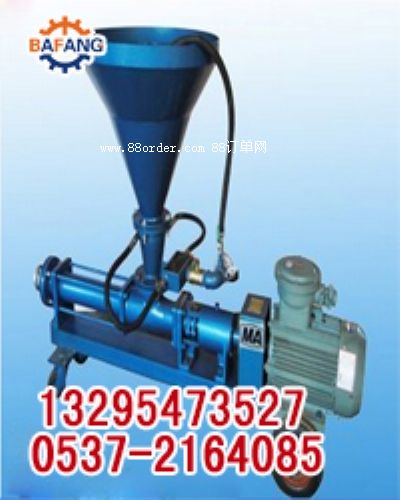 ú�V�÷����ע�{��ZB6/1.2-7.5