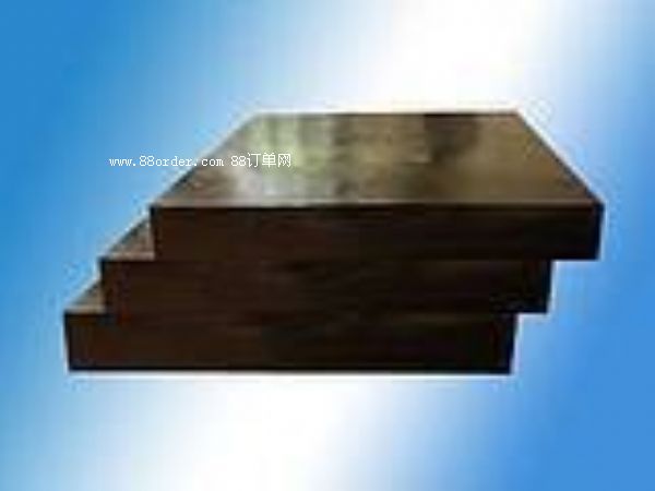 Ʒ�Ɯp�����z��  �r����|����