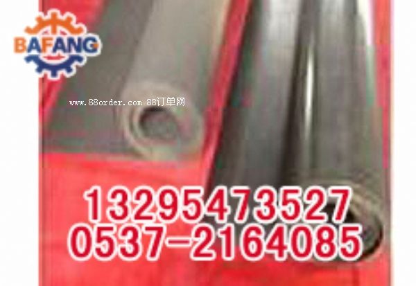 �؃r �طN���z��  �|�������а˷�